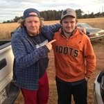 Josh Cormier - @joshismyusername - Instagram
