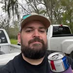 Josh Cormier - @jmc1427 - Instagram