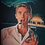 Josh Cormier - @realjoshcormier - Instagram
