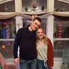 Josh Cormier - @joshcormier7 - TikTok
