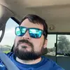 Josh Cormier - @joshcormier37 - TikTok