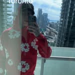 Josh Cormier - @josh_cor420 - Instagram