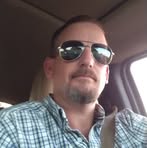 Josh Cormier - Facebook