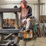 Josh Cormier - Facebook