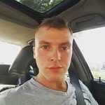 Josh Cormier - @cormier_josh - Instagram