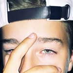 Josh Cormier - @josh.cormier.05 - Instagram