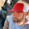 Josh Cormier - @scooby_027 - TikTok