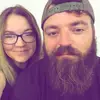 Josh Cormier - @cormier_1988 - TikTok