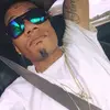 Josh Cormier - @joshcormier - TikTok