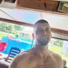 joshcormier0 - @joshcormier0 - TikTok