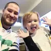 Joshua Cormier - @joshua.cormier - TikTok