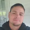 joshuacormier817 - @joshuacormier817 - TikTok