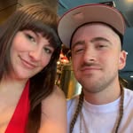 Josh Cornell - @joshyosoarrogant_209 - Instagram