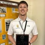 Josh Cornell - @coach_cornell - Instagram