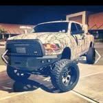 Josh Cornell - @joshcornell6 - Instagram