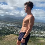 Josh Cornell - @jccornell2 - Instagram