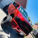 Josh Cornell - @josh_cornell2022 - Instagram
