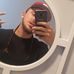 Josh Cornell - Facebook