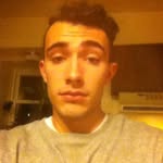 Josh Cornell - @josh_n_corn - Instagram