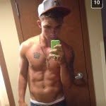 Josh cornell - @josh_cornell20 - Instagram