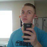 Josh Cornell - @j_craftsman - Instagram