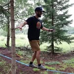 Josh Cornell - @joshcornell_480 - Instagram