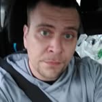 Josh Cornell - @josh.cornell.142 - Instagram