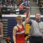 Josh Cornell - @joshcornell328 - Instagram