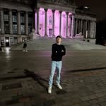 josh cornell - @josh_cornell_ - Instagram