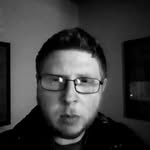 Josh Cornell - @josh.cornell.9619 - Instagram