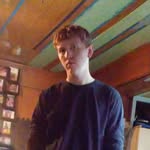 josh cornell - @josh_spyder12 - Instagram