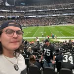Josh Cornell - @joshuacornell_ - Instagram