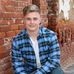 Josh Cornell - Facebook