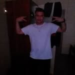 Josh Cornell - @joshscott1985 - Instagram