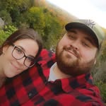 josh_cornell - @josh_cornell - Instagram