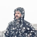 Josh Cornell - @therealjoshcornell - Instagram