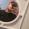 Josh Cornell - @joshcornell209 - TikTok