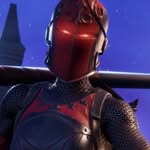 Josh Cornell - @fortnitegod1a - Instagram