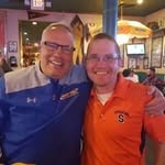 Josh Cornell - @josh.cornell.98 - Instagram