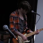 Josh Cornell - @jo2hcorn3ll - Instagram