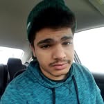 Josh Cornell - @chef_cornell - Instagram