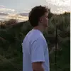 Josh Cornell - @josh.cornell - TikTok