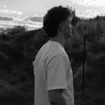 Josh Cornell - @joshuabcornell - Instagram