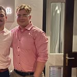 Josh Cornell - @josh01_c - Instagram