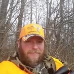 Josh Cornell - @bioniccatfish - Instagram