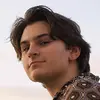 Josh Cornell - @joshcornellmusic - TikTok
