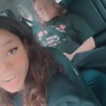 Josh Cornell - @imjusttryingtogetbi - Instagram