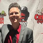 Josh Cornell - @j0shc0rnell - Instagram