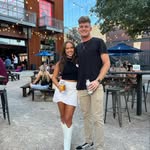 Josh Cornell - @josh__cornell - Instagram