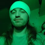 Josh Cornell - @cornell_josh - Instagram